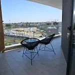 Privilege Oasis Hotel