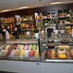 Privilege Oasis Hotel