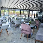 Privilege Oasis Hotel