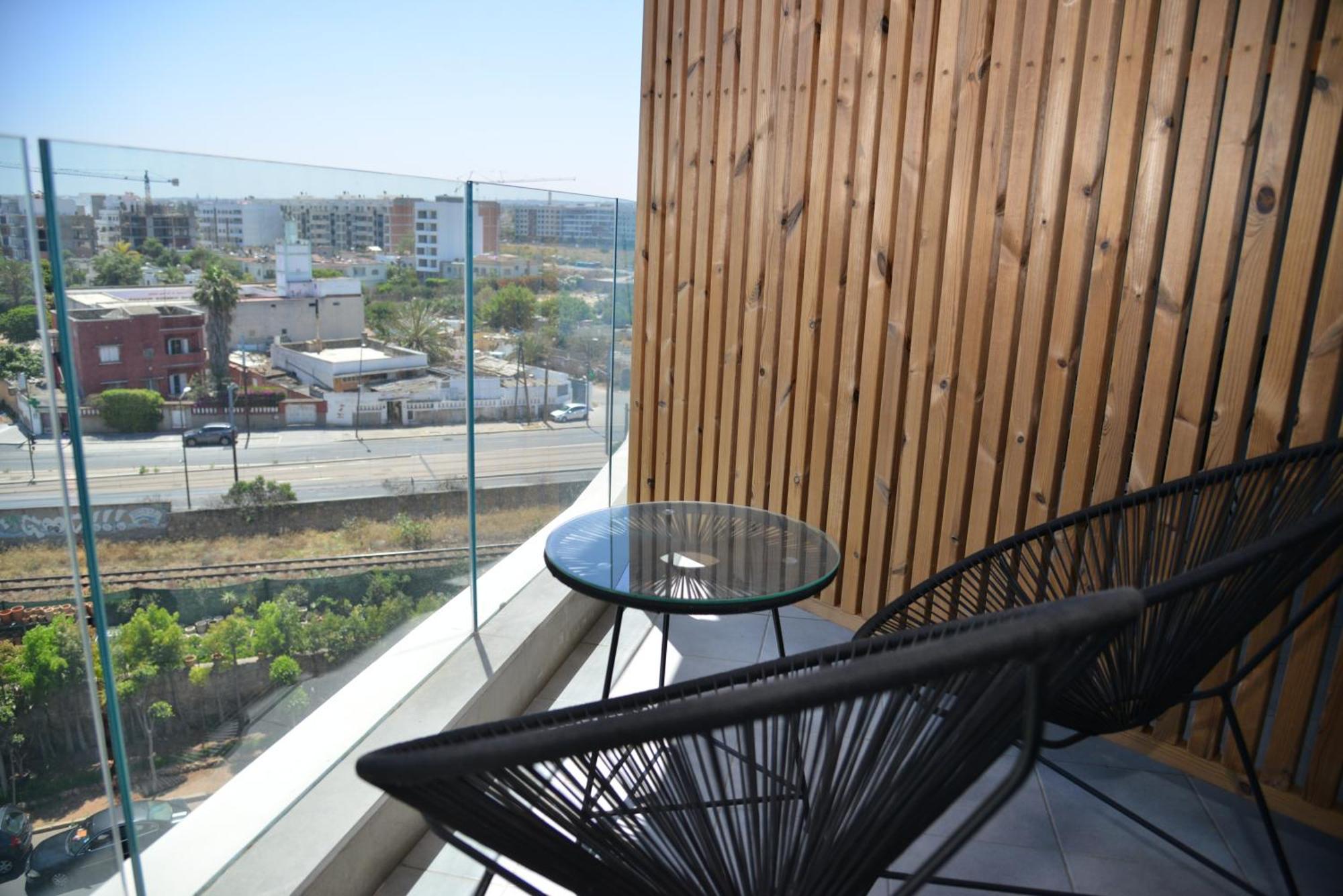 Privilege Oasis 3* Casa Blanca
